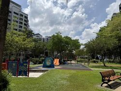 woodlands-drive-16 photo thumbnail #7